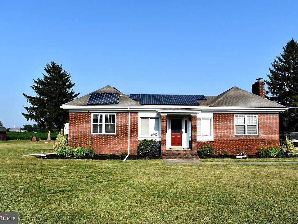 1st image of 50 Harris Rd