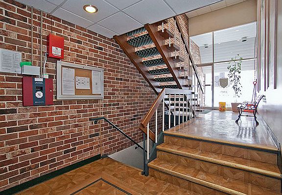 4th image of 3915 Saratoga Ave #H108