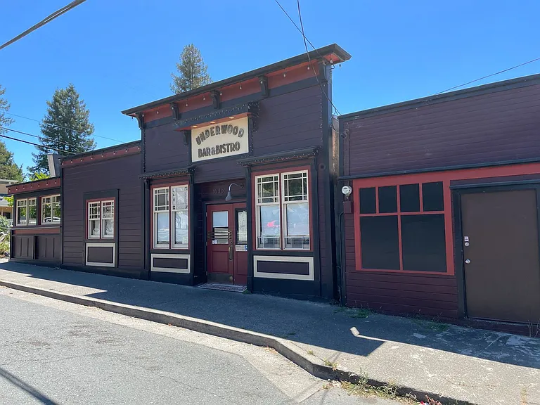 4200 Green Valley School Rd — Photo 32