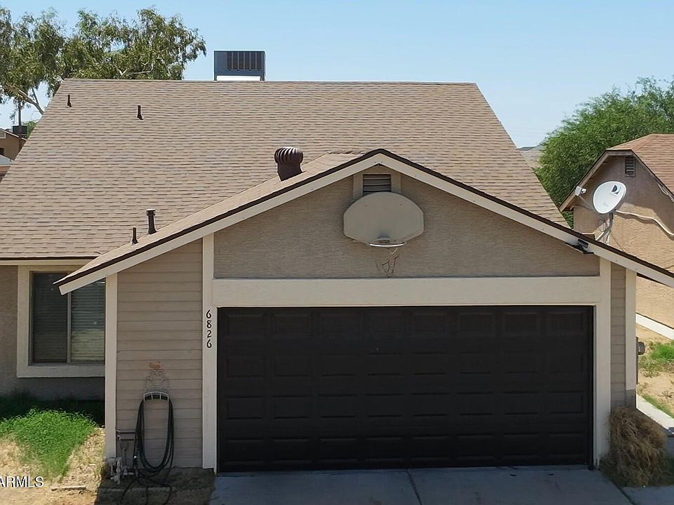 1st image of 6826 S 17TH Way