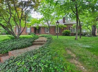 4052 Goodlett Cv, Memphis, TN 38111