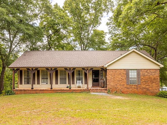 5th image of 207 Rigas Rd