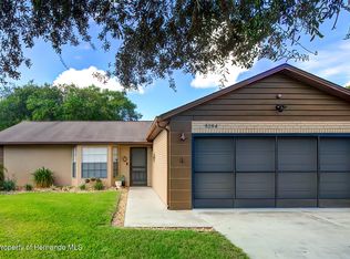 9294 Gerona St, Spring Hill, FL 34608