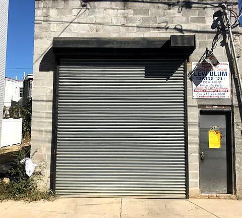 2nd image of 617 Cantrell St