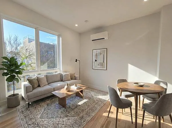193 Withers St #PENTHOUSE — Photo 6
