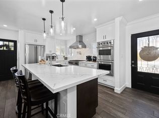 15202 Fernview St, Whittier, CA 90604