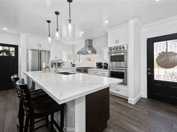 15202 Fernview St, Whittier, CA 90604