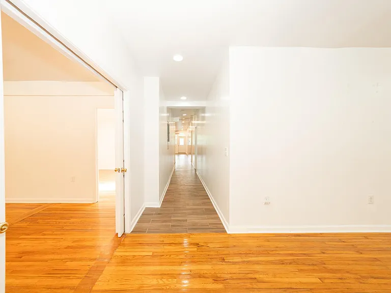 1213 Kendrick Rd — Photo 23
