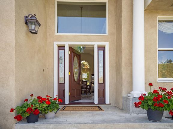 5th image of 28837 Underwood Rd