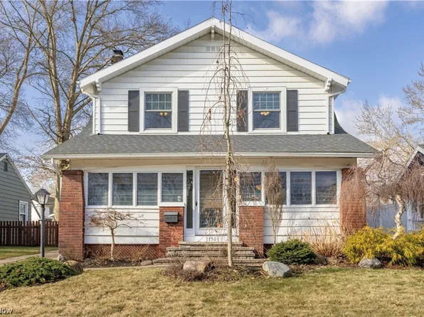 1756 23rd St, Cuyahoga Falls, OH 44223