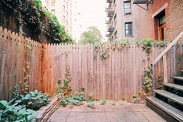 Rented by Tungsten Properties