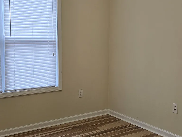 85 Cashew Ct — Photo 12