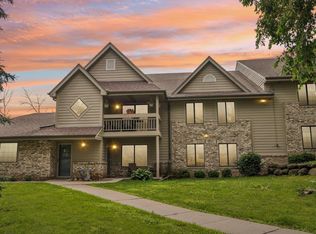 N80W12900 Fond Du Lac Ave UNIT 1, Menomonee Falls, WI 53051