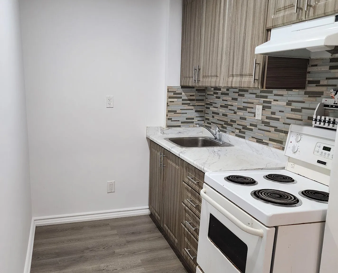 1 bed, $1,475 — Photo 3