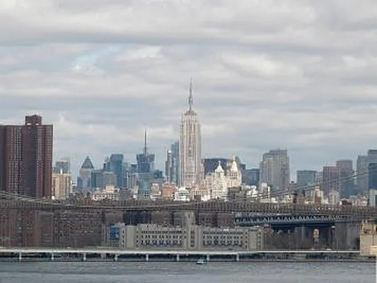 Rented by Corcoran | media 19