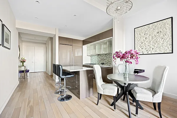 Sold by Compass | media 3