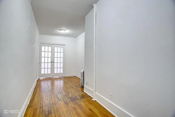 Rented by Corcoran | media 13