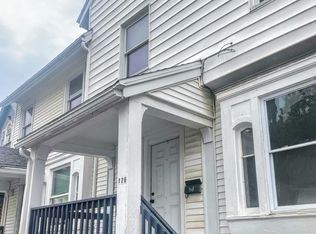 126 Lenox St, Rochester, NY 14611