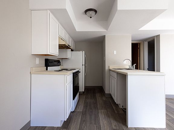 4th image of 1408 E 21st St APT 4