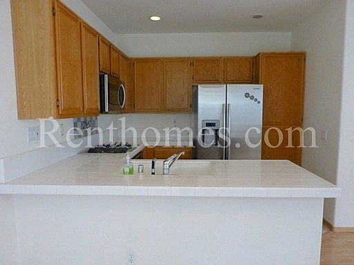 2nd image of 8590 New Salem St Unit 44
