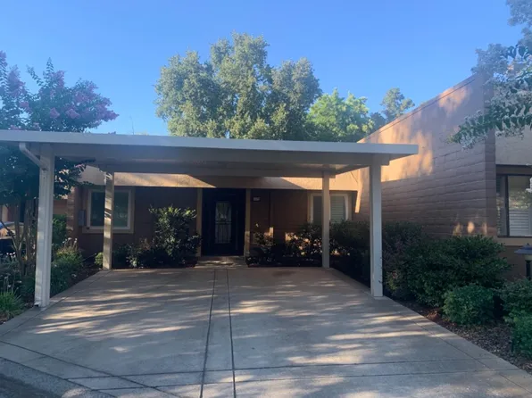 7083 Murieta Pkwy #31, Sloughhouse, CA 95683
