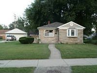 1st image of 17960 Robert St