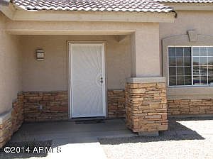 2nd image of 13322 N 126th Dr