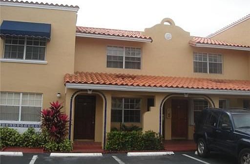 1st image of 7090 NW 173rd Dr APT 206