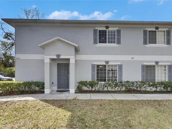 4049 Dolphin Dr, Tampa, FL 33617