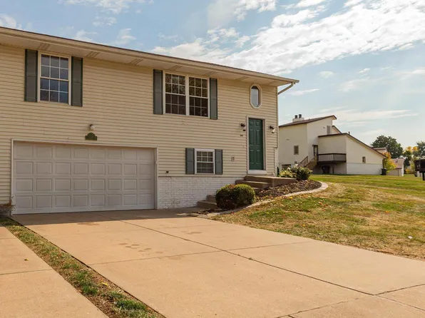 2025 Emerald Dr #0, Davenport, IA 52804