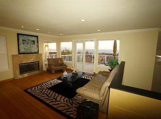 208 Foothill Rd, Pismo Beach, CA 93449