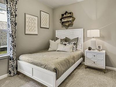 Bed4