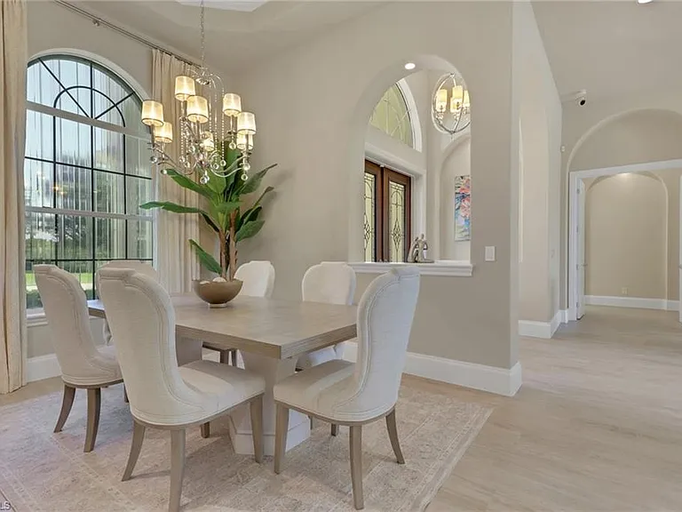 18530 Cypress Haven Dr — Photo 10