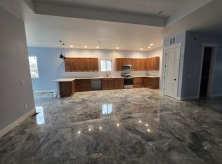 (Undisclosed Address), Denver, CO 80221