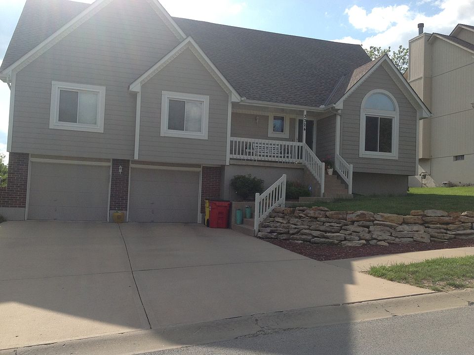 1st image of 3324 S Prescott Ave