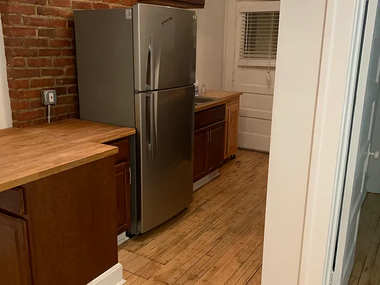 8109 Lake Ave #6 — Photo 9