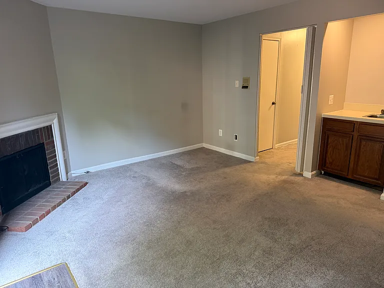 6707 Washington Blvd #B — Photo 35