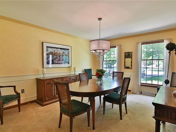 5th image of 288 Wellingwood Ct