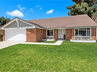 13041 Ranchwood Rd, Tustin, CA 92782