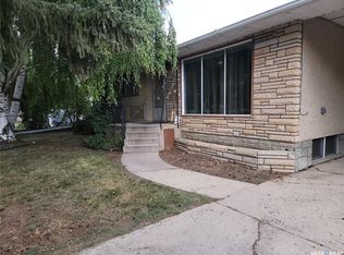 102 Jubilee BAY, Unity, SK S0K 4L0