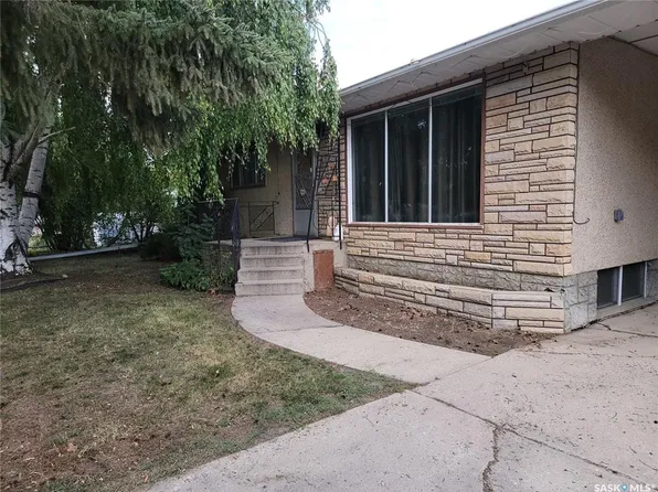 102 Jubilee BAY, Unity, SK S0K 4L0