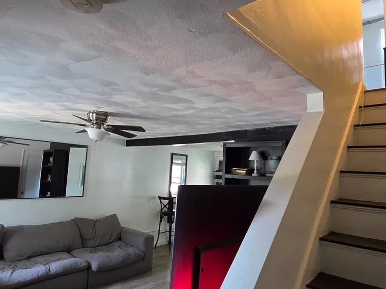 29 Newman Rd — Photo 9