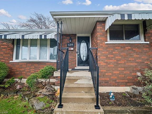 2nd image of 139 Rendell Blvd