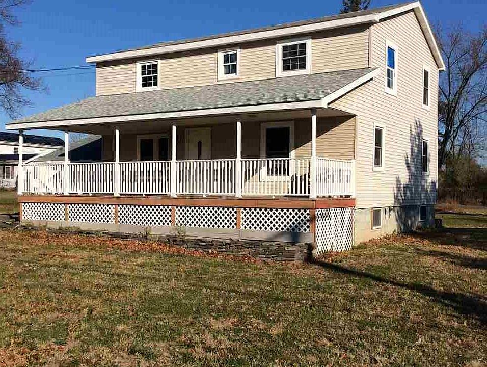 1st image of 442 Malden Tpke