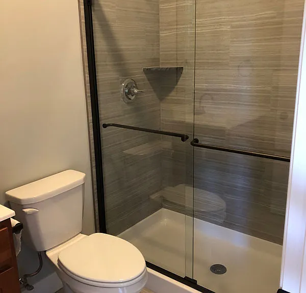 276 Glen St #302 — Photo 9