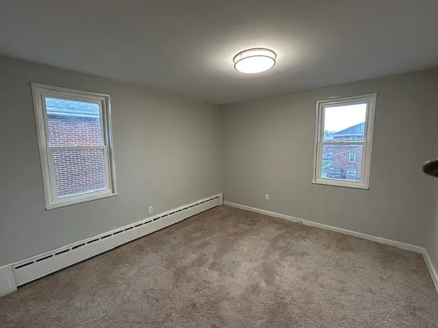 7 Rudolph St #4 — Photo 6
