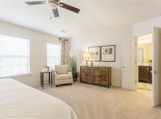 5523 Fairhaven Pl, Fairburn, GA 30213