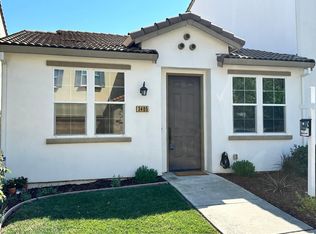 3405 Verona Ter, Davis, CA