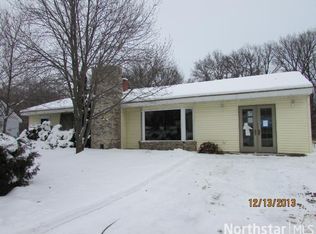 304 235th St #A, Osceola, WI 54020