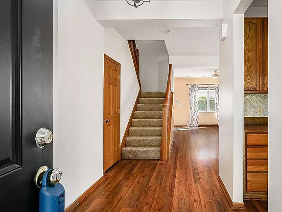 4th image of 6164 Ashtead Dr